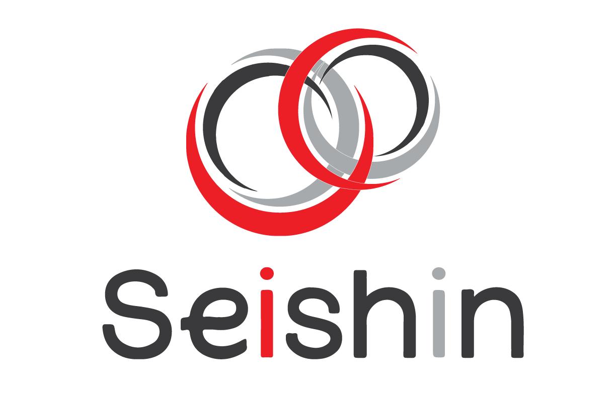 My Website
